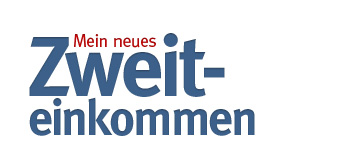 Ihr neues Senioren-Zweiteinkommen